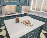 Ceres Vicostone Vicostone - Zicana Boutique - 2